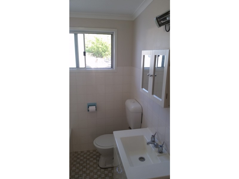 158 FREDERICK STREET, Sanctuary Point NSW 2540