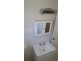158 FREDERICK STREET, Sanctuary Point NSW 2540