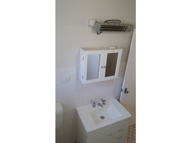 158 FREDERICK STREET, Sanctuary Point NSW 2540