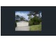 158 FREDERICK STREET, Sanctuary Point NSW 2540