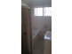 158 FREDERICK STREET, Sanctuary Point NSW 2540