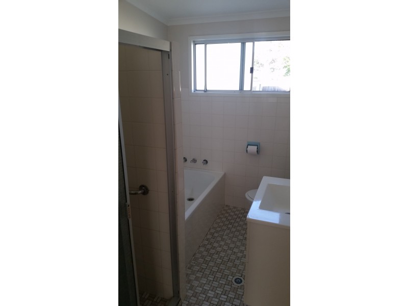 158 FREDERICK STREET, Sanctuary Point NSW 2540