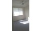 158 FREDERICK STREET, Sanctuary Point NSW 2540