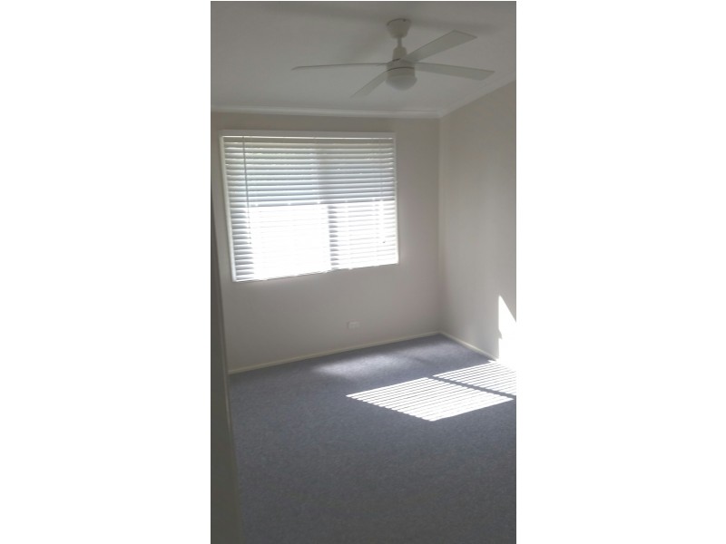 158 FREDERICK STREET, Sanctuary Point NSW 2540