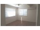 158 FREDERICK STREET, Sanctuary Point NSW 2540