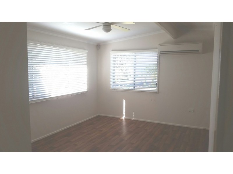 158 FREDERICK STREET, Sanctuary Point NSW 2540