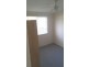 158 FREDERICK STREET, Sanctuary Point NSW 2540