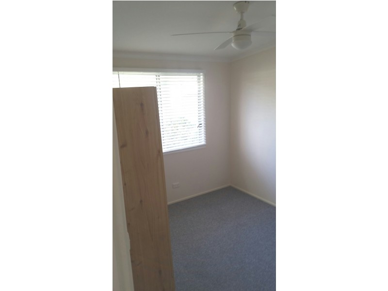 158 FREDERICK STREET, Sanctuary Point NSW 2540