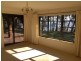 241 Walmer Avenue, Sanctuary Point NSW 2540