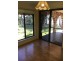 241 Walmer Avenue, Sanctuary Point NSW 2540