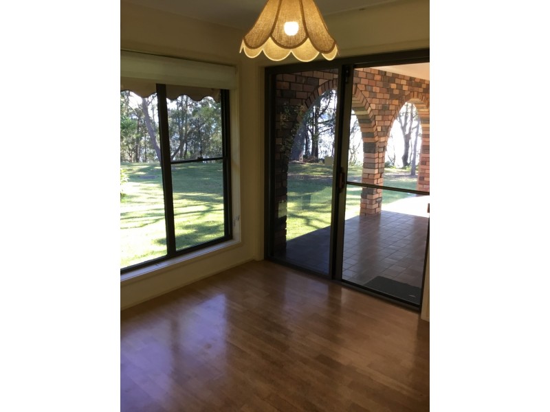 241 Walmer Avenue, Sanctuary Point NSW 2540