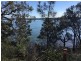 241 Walmer Avenue, Sanctuary Point NSW 2540