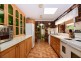 241 Walmer Avenue, Sanctuary Point NSW 2540