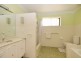 241 Walmer Avenue, Sanctuary Point NSW 2540
