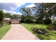 241 Walmer Avenue, Sanctuary Point NSW 2540
