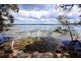 241 Walmer Avenue, Sanctuary Point NSW 2540