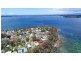 241 Walmer Avenue, Sanctuary Point NSW 2540