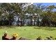 241 Walmer Avenue, Sanctuary Point NSW 2540
