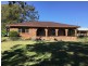 241 Walmer Avenue, Sanctuary Point NSW 2540