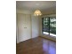 241 Walmer Avenue, Sanctuary Point NSW 2540