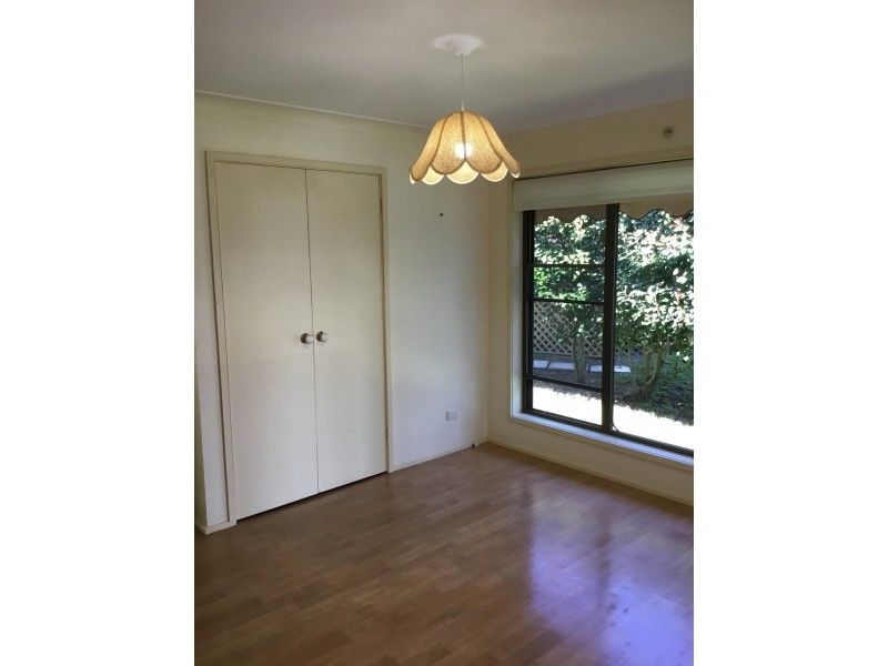 241 Walmer Avenue, Sanctuary Point NSW 2540