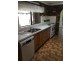 241 Walmer Avenue, Sanctuary Point NSW 2540