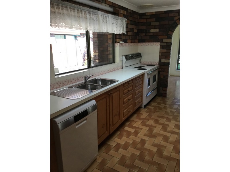 241 Walmer Avenue, Sanctuary Point NSW 2540