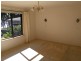 241 Walmer Avenue, Sanctuary Point NSW 2540