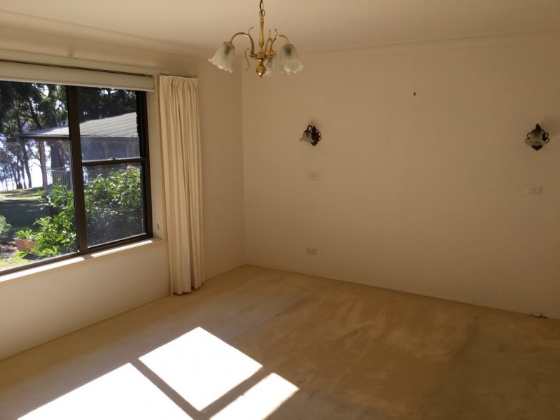 241 Walmer Avenue, Sanctuary Point NSW 2540