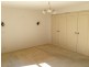 241 Walmer Avenue, Sanctuary Point NSW 2540
