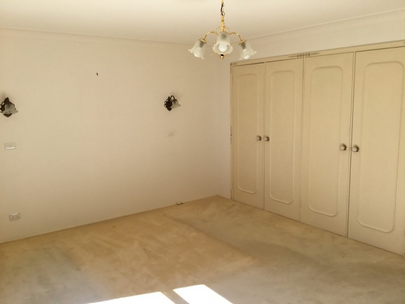 241 Walmer Avenue, Sanctuary Point NSW 2540