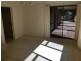 241 Walmer Avenue, Sanctuary Point NSW 2540
