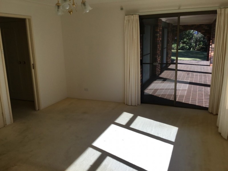 241 Walmer Avenue, Sanctuary Point NSW 2540