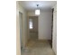 241 Walmer Avenue, Sanctuary Point NSW 2540