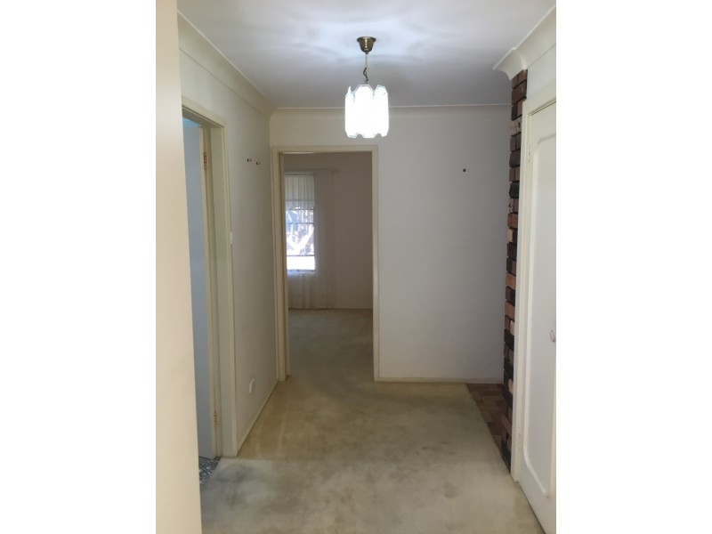 241 Walmer Avenue, Sanctuary Point NSW 2540