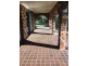 241 Walmer Avenue, Sanctuary Point NSW 2540