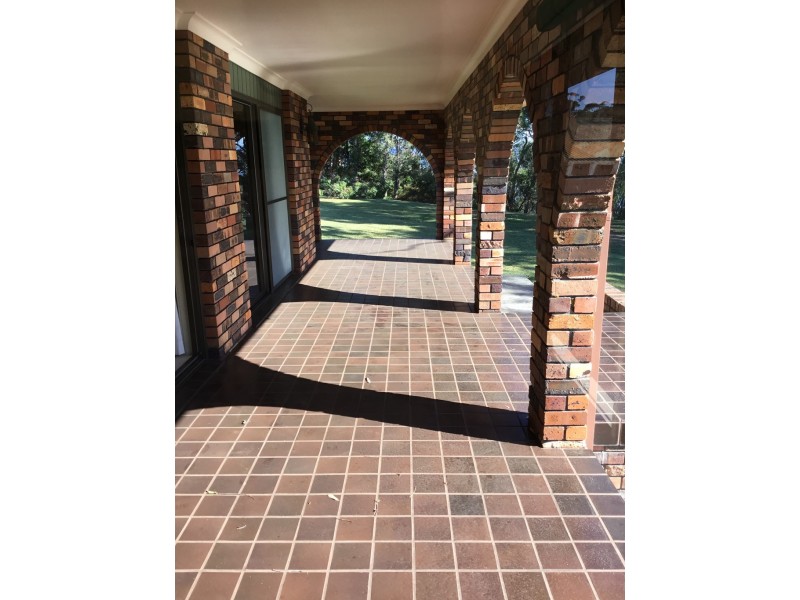 241 Walmer Avenue, Sanctuary Point NSW 2540