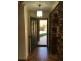 241 Walmer Avenue, Sanctuary Point NSW 2540