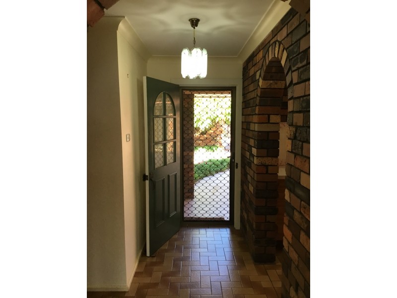 241 Walmer Avenue, Sanctuary Point NSW 2540