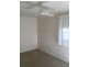 241 Walmer Avenue, Sanctuary Point NSW 2540