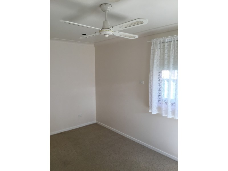 241 Walmer Avenue, Sanctuary Point NSW 2540