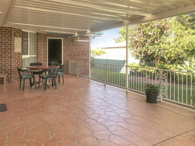 Sanctuary Point NSW 2540