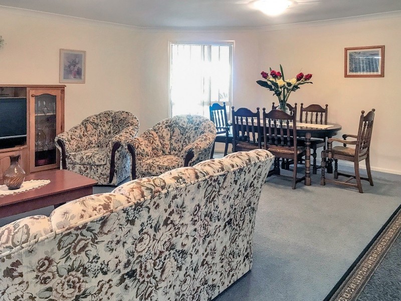 Sanctuary Point NSW 2540