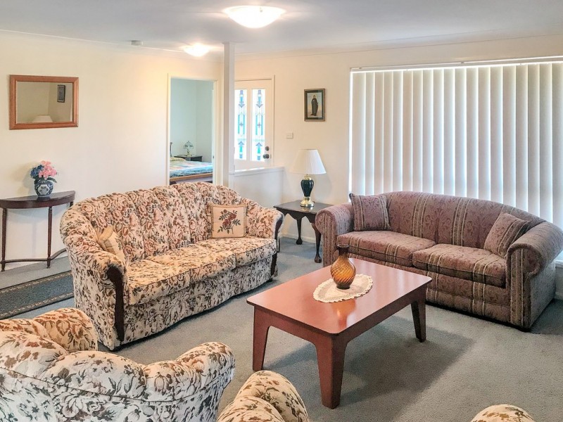 Sanctuary Point NSW 2540