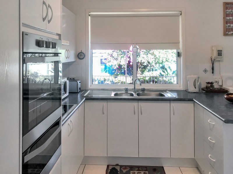 Sanctuary Point NSW 2540