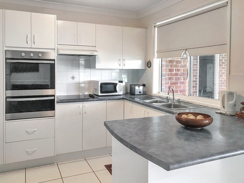 Sanctuary Point NSW 2540