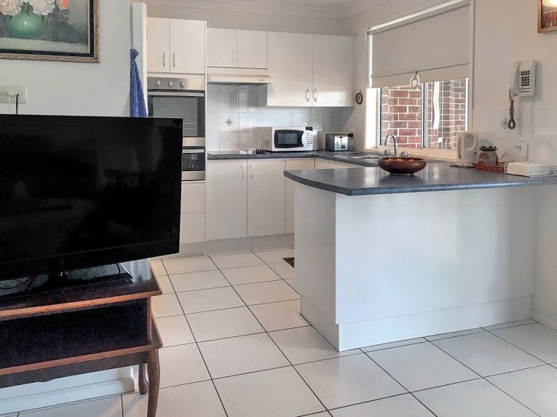 Sanctuary Point NSW 2540