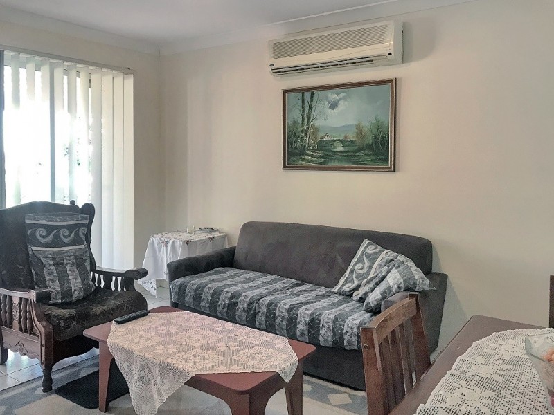 Sanctuary Point NSW 2540