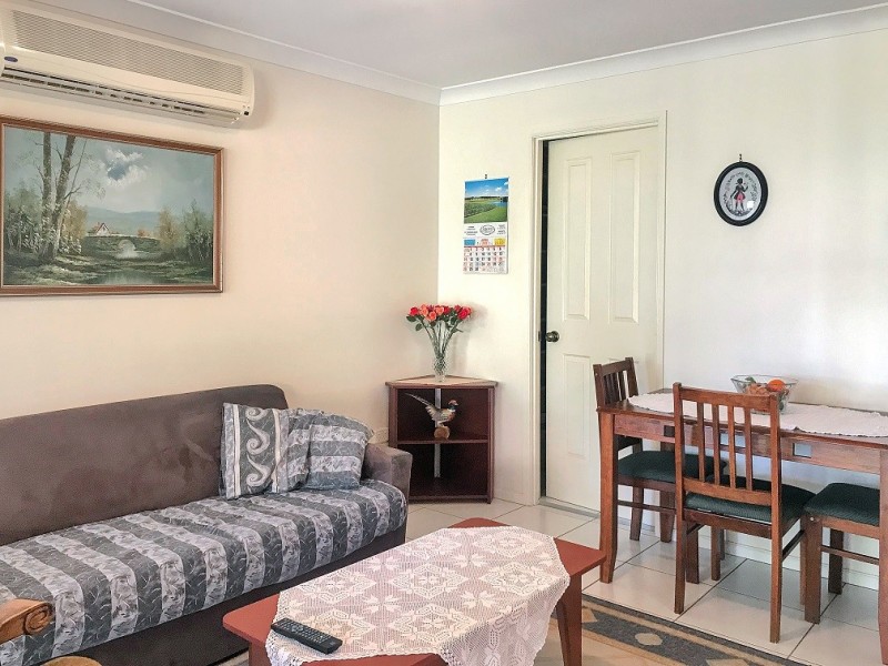 Sanctuary Point NSW 2540