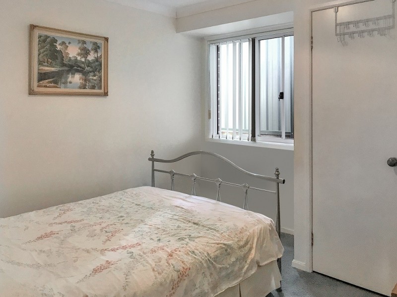 Sanctuary Point NSW 2540